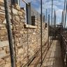 M and S Bricklaying
