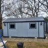 Balti Property Services