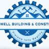 Parnwell Building & Construction