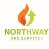 Northway Gas Services