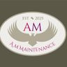 A.M maintenance
