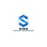 Ring Property Maintenance