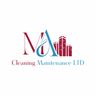 Ma Cleaning Maintenance LTD
