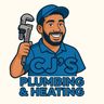 Cj's Plumbing and Heating