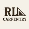 RL Carpentry
