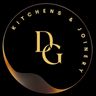 Eh kitchens and joinery