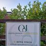 Olivia Jenson Construction