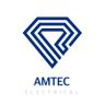 Amtec Electrical Systems LTD