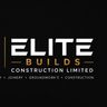 Elite builds construction limited