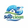 SDB Clean LTD