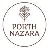 Porth Nazara Ltd
