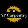 NP Carpentry