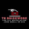 TS Brickwork