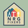 Nrg fixers ltd