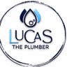 Lucas The Plumber and I