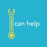 I can help