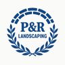 P&R.LANDSCAPES