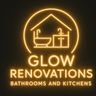 Glow Renovations Bathrooms & Kitchens