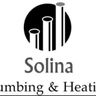 Solina plumbing and heating ltd