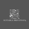 Suitable Driveways
