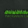 Mackinnon Landscapes