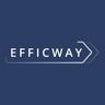 Efficway Ltd.