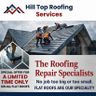 Hilltoproofingservices