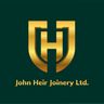 JD CABINETS LTD