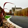 Premier Group - Landscaping, Driveways & Garden Rooms
