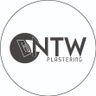 NTW Plastering
