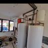 Plumb Lectric