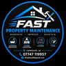 Fast property maintenance