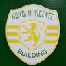 NUNO M VICENTE BUILDING