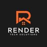 Render tech solutions