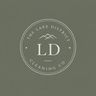 The Lake District Cleaning Co.