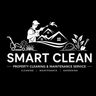 Smart Clean
