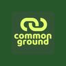 Common Ground Landscapes