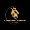 London Flooring Fitter