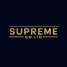 Supreme NW Ltd