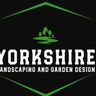 YORKSHIRE LANDSCAPING AND GARDEN DESIGN LIMITED