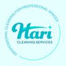 Hari Cleaning Service Ltd