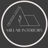 Millar Interiors