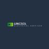 Lincsol Electrical Services Ltd