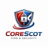 CoreScot Fire And Security