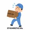 Load n Go