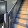 Stuart Blacow painting and decorating services