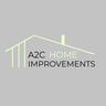 A2c homeimprovements