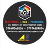 EGP Construction Services UK Ltd