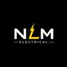 NLM Electrical Ltd