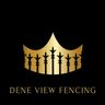 Dene view fencing
